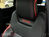 Ford Ranger 3.0 EcoBoost CD Raptor 4WD