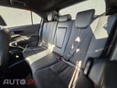 Mitsubishi Eclipse Cross 2.4 PHEV eStyle