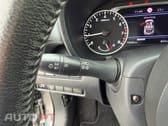 Nissan Juke 1.0 DIG-T Acenta