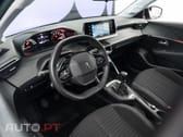 Peugeot 208 1.2 PureTech Active Pack