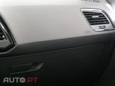 Cupra Ateca 2.0 TSI DSG 4Drive