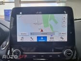 Ford EcoSport 1.0 EcoBoost ST-Line Plus Aut.