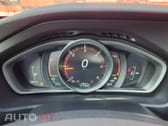 Volvo V40 2.0 D3 R-Design