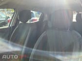 Renault Clio 1.5 dCi Limited