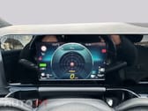 Mercedes-Benz B 250 I.V.A DEDUTIVEL e AMG Line Night