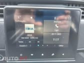 Renault Zoe (c/ Bateria) Zen 50