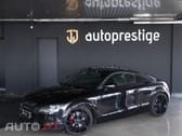 Audi TT TT