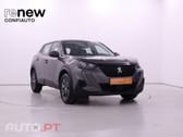 Peugeot 2008 1.2 Puretech 102cv Active Pack