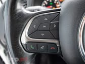 Jeep Renegade 1.6 MJD Limited