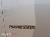 Mercedes-Benz SLK 200 Kompressor