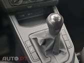 Seat Ibiza 1.0 TSI Reference