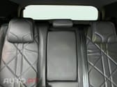 DS DS7 Crossback E-Tense SE Ligne Noire EAT8