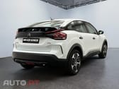 Citroen C4 1.5 BlueHDi Feel Pack EAT8