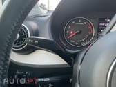Audi Q2 30 TFSI