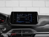 Peugeot 2008 1.2 PureTech Active Pack