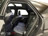 Peugeot 3008 1.2 Hybrid GT e-DCS6