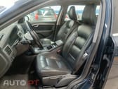 Volvo V70 1.6 D Drive Momentum