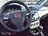 Fiat Punto 1.2
