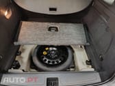 Opel Astra Sports Tourer 1.5 D GS Line 