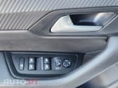 Peugeot 508 SW 1.5 BlueHDi Business Line