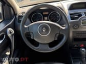 Renault Mégane 1.5 dCi Confort