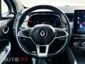 Renault Zoe Intense 51kWh
