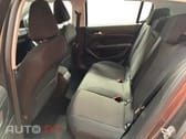 Peugeot 308 1.5 BlueHDi Active Pack EAT8