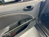 Seat Leon 1.9 TDi Confort AC