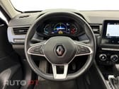 Renault Arkana 1.6 E-Tech Full Hybrid Evolution