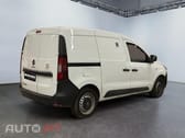 Renault Express 1.5 Blue dCi Confort