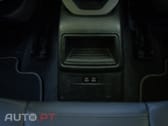 BMW X2 16 d sDrive Auto