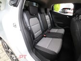 Renault Clio 1.5 Blue dCi Intens