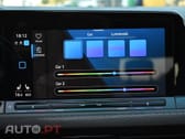 Volkswagen Golf 1.4 TSI GTE+ DSG