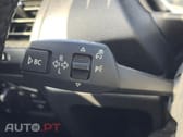 BMW 116 i