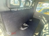 Mitsubishi Canter 3S13D