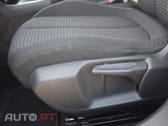 Peugeot 308 1.5 BlueHDi Business Line