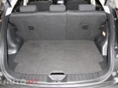 Nissan Juke 1.5 dCi Acenta