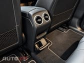 Mercedes-Benz EQA 300 4Matic AMG Line