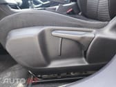 Peugeot 308 SW 1.2 Active Business