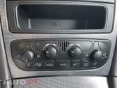 Mercedes-Benz CLK 200 K Elegance Aut.