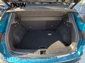 Renault Austral 1.2 E-Tech Full Hybrid Espirit Alpine