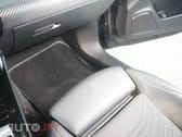 Mercedes-Benz A 180 d Style Aut.