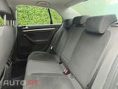 Volkswagen Jetta 1.9 TDi Confortline