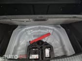 Cupra Leon 1.5 eTSI Tribe Edition DSG