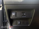 Nissan Qashqai 1.5 dCi 360