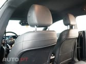 Mercedes-Benz CLA 180 d Shooting Brake Style Aut.