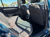 Volkswagen Passat Variant 1.4 TSI GTE+ Plug-in