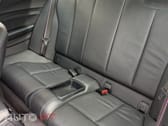 BMW M2 Auto