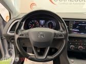 Seat Leon 1.0 TSI Style