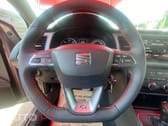 Seat Leon 2.0 TDi FR DSG S/S